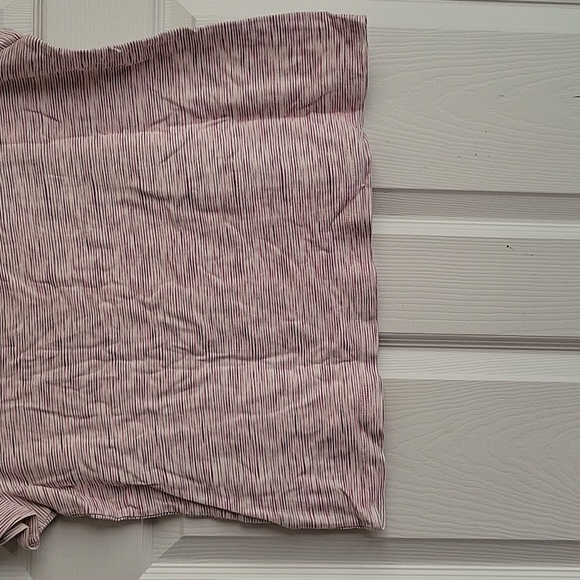 Croft & Barrow The Classic Tee - Picture 7 of 10